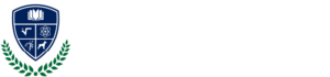 Washington Square Academy